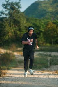 BIB: 
                            <button type="button" onclick="openModal(27994623)" class="btn btn-primary btn-sm float-right btn-popup" data-toggle="modal" data-target=".modal-high-quality">
                        <i class="fas fa-shopping-cart"></i> Add to Cart
                    </button>
                                            <button type="button" onclick="isThisMe(27994623, true)" class="btn btn-success btn-sm float-right btn-popup btn-isme hidden" data-toggle="tooltip" data-placement="bottom" title="นี่คือรูปของคุณใช่ไหม คลิกที่นี่เพื่อเอาเข้าอัลบั้ม">
                        <i class="fas fa-plus"></i> Add to album
                    </button>
                    <button type="button" onclick="isThisMe(27994623, false)" class="btn btn-warning btn-sm float-right btn-popup btn-isnotme hidden">
                        <i class="fas fa-ban"></i> Remove from album
                    </button>