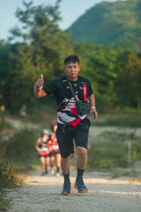 BIB: 
                            <button type="button" onclick="openModal(27999092)" class="btn btn-primary btn-sm float-right btn-popup" data-toggle="modal" data-target=".modal-high-quality">
                        <i class="fas fa-shopping-cart"></i> Add to Cart
                    </button>
                                            <button type="button" onclick="isThisMe(27999092, true)" class="btn btn-success btn-sm float-right btn-popup btn-isme hidden" data-toggle="tooltip" data-placement="bottom" title="นี่คือรูปของคุณใช่ไหม คลิกที่นี่เพื่อเอาเข้าอัลบั้ม">
                        <i class="fas fa-plus"></i> Add to album
                    </button>
                    <button type="button" onclick="isThisMe(27999092, false)" class="btn btn-warning btn-sm float-right btn-popup btn-isnotme hidden">
                        <i class="fas fa-ban"></i> Remove from album
                    </button>