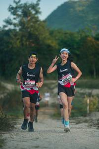 BIB: 
                            <button type="button" onclick="openModal(28001258)" class="btn btn-primary btn-sm float-right btn-popup" data-toggle="modal" data-target=".modal-high-quality">
                        <i class="fas fa-shopping-cart"></i> Add to Cart
                    </button>
                                            <button type="button" onclick="isThisMe(28001258, true)" class="btn btn-success btn-sm float-right btn-popup btn-isme hidden" data-toggle="tooltip" data-placement="bottom" title="นี่คือรูปของคุณใช่ไหม คลิกที่นี่เพื่อเอาเข้าอัลบั้ม">
                        <i class="fas fa-plus"></i> Add to album
                    </button>
                    <button type="button" onclick="isThisMe(28001258, false)" class="btn btn-warning btn-sm float-right btn-popup btn-isnotme hidden">
                        <i class="fas fa-ban"></i> Remove from album
                    </button>