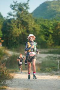 BIB: 
                            <button type="button" onclick="openModal(27998737)" class="btn btn-primary btn-sm float-right btn-popup" data-toggle="modal" data-target=".modal-high-quality">
                        <i class="fas fa-shopping-cart"></i> Add to Cart
                    </button>
                                            <button type="button" onclick="isThisMe(27998737, true)" class="btn btn-success btn-sm float-right btn-popup btn-isme hidden" data-toggle="tooltip" data-placement="bottom" title="นี่คือรูปของคุณใช่ไหม คลิกที่นี่เพื่อเอาเข้าอัลบั้ม">
                        <i class="fas fa-plus"></i> Add to album
                    </button>
                    <button type="button" onclick="isThisMe(27998737, false)" class="btn btn-warning btn-sm float-right btn-popup btn-isnotme hidden">
                        <i class="fas fa-ban"></i> Remove from album
                    </button>