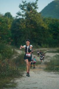 BIB: 
                            <button type="button" onclick="openModal(28001385)" class="btn btn-primary btn-sm float-right btn-popup" data-toggle="modal" data-target=".modal-high-quality">
                        <i class="fas fa-shopping-cart"></i> Add to Cart
                    </button>
                                            <button type="button" onclick="isThisMe(28001385, true)" class="btn btn-success btn-sm float-right btn-popup btn-isme hidden" data-toggle="tooltip" data-placement="bottom" title="นี่คือรูปของคุณใช่ไหม คลิกที่นี่เพื่อเอาเข้าอัลบั้ม">
                        <i class="fas fa-plus"></i> Add to album
                    </button>
                    <button type="button" onclick="isThisMe(28001385, false)" class="btn btn-warning btn-sm float-right btn-popup btn-isnotme hidden">
                        <i class="fas fa-ban"></i> Remove from album
                    </button>