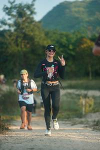 BIB: 
                            <button type="button" onclick="openModal(28000199)" class="btn btn-primary btn-sm float-right btn-popup" data-toggle="modal" data-target=".modal-high-quality">
                        <i class="fas fa-shopping-cart"></i> Add to Cart
                    </button>
                                            <button type="button" onclick="isThisMe(28000199, true)" class="btn btn-success btn-sm float-right btn-popup btn-isme hidden" data-toggle="tooltip" data-placement="bottom" title="นี่คือรูปของคุณใช่ไหม คลิกที่นี่เพื่อเอาเข้าอัลบั้ม">
                        <i class="fas fa-plus"></i> Add to album
                    </button>
                    <button type="button" onclick="isThisMe(28000199, false)" class="btn btn-warning btn-sm float-right btn-popup btn-isnotme hidden">
                        <i class="fas fa-ban"></i> Remove from album
                    </button>