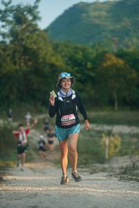 BIB: 
                            <button type="button" onclick="openModal(28000354)" class="btn btn-primary btn-sm float-right btn-popup" data-toggle="modal" data-target=".modal-high-quality">
                        <i class="fas fa-shopping-cart"></i> Add to Cart
                    </button>
                                            <button type="button" onclick="isThisMe(28000354, true)" class="btn btn-success btn-sm float-right btn-popup btn-isme hidden" data-toggle="tooltip" data-placement="bottom" title="นี่คือรูปของคุณใช่ไหม คลิกที่นี่เพื่อเอาเข้าอัลบั้ม">
                        <i class="fas fa-plus"></i> Add to album
                    </button>
                    <button type="button" onclick="isThisMe(28000354, false)" class="btn btn-warning btn-sm float-right btn-popup btn-isnotme hidden">
                        <i class="fas fa-ban"></i> Remove from album
                    </button>