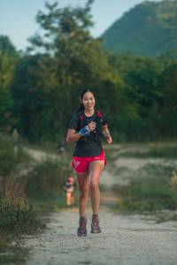 BIB: 
                            <button type="button" onclick="openModal(28001071)" class="btn btn-primary btn-sm float-right btn-popup" data-toggle="modal" data-target=".modal-high-quality">
                        <i class="fas fa-shopping-cart"></i> Add to Cart
                    </button>
                                            <button type="button" onclick="isThisMe(28001071, true)" class="btn btn-success btn-sm float-right btn-popup btn-isme hidden" data-toggle="tooltip" data-placement="bottom" title="นี่คือรูปของคุณใช่ไหม คลิกที่นี่เพื่อเอาเข้าอัลบั้ม">
                        <i class="fas fa-plus"></i> Add to album
                    </button>
                    <button type="button" onclick="isThisMe(28001071, false)" class="btn btn-warning btn-sm float-right btn-popup btn-isnotme hidden">
                        <i class="fas fa-ban"></i> Remove from album
                    </button>