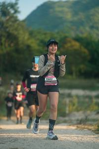 BIB: 
                            <button type="button" onclick="openModal(27999433)" class="btn btn-primary btn-sm float-right btn-popup" data-toggle="modal" data-target=".modal-high-quality">
                        <i class="fas fa-shopping-cart"></i> Add to Cart
                    </button>
                                            <button type="button" onclick="isThisMe(27999433, true)" class="btn btn-success btn-sm float-right btn-popup btn-isme hidden" data-toggle="tooltip" data-placement="bottom" title="นี่คือรูปของคุณใช่ไหม คลิกที่นี่เพื่อเอาเข้าอัลบั้ม">
                        <i class="fas fa-plus"></i> Add to album
                    </button>
                    <button type="button" onclick="isThisMe(27999433, false)" class="btn btn-warning btn-sm float-right btn-popup btn-isnotme hidden">
                        <i class="fas fa-ban"></i> Remove from album
                    </button>