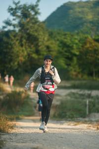 BIB: 
                            <button type="button" onclick="openModal(27997193)" class="btn btn-primary btn-sm float-right btn-popup" data-toggle="modal" data-target=".modal-high-quality">
                        <i class="fas fa-shopping-cart"></i> Add to Cart
                    </button>
                                            <button type="button" onclick="isThisMe(27997193, true)" class="btn btn-success btn-sm float-right btn-popup btn-isme hidden" data-toggle="tooltip" data-placement="bottom" title="นี่คือรูปของคุณใช่ไหม คลิกที่นี่เพื่อเอาเข้าอัลบั้ม">
                        <i class="fas fa-plus"></i> Add to album
                    </button>
                    <button type="button" onclick="isThisMe(27997193, false)" class="btn btn-warning btn-sm float-right btn-popup btn-isnotme hidden">
                        <i class="fas fa-ban"></i> Remove from album
                    </button>