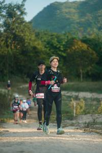 BIB: 
                            <button type="button" onclick="openModal(27999871)" class="btn btn-primary btn-sm float-right btn-popup" data-toggle="modal" data-target=".modal-high-quality">
                        <i class="fas fa-shopping-cart"></i> Add to Cart
                    </button>
                                            <button type="button" onclick="isThisMe(27999871, true)" class="btn btn-success btn-sm float-right btn-popup btn-isme hidden" data-toggle="tooltip" data-placement="bottom" title="นี่คือรูปของคุณใช่ไหม คลิกที่นี่เพื่อเอาเข้าอัลบั้ม">
                        <i class="fas fa-plus"></i> Add to album
                    </button>
                    <button type="button" onclick="isThisMe(27999871, false)" class="btn btn-warning btn-sm float-right btn-popup btn-isnotme hidden">
                        <i class="fas fa-ban"></i> Remove from album
                    </button>