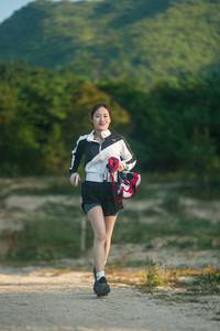 BIB: 
                            <button type="button" onclick="openModal(27997440)" class="btn btn-primary btn-sm float-right btn-popup" data-toggle="modal" data-target=".modal-high-quality">
                        <i class="fas fa-shopping-cart"></i> Add to Cart
                    </button>
                                            <button type="button" onclick="isThisMe(27997440, true)" class="btn btn-success btn-sm float-right btn-popup btn-isme hidden" data-toggle="tooltip" data-placement="bottom" title="นี่คือรูปของคุณใช่ไหม คลิกที่นี่เพื่อเอาเข้าอัลบั้ม">
                        <i class="fas fa-plus"></i> Add to album
                    </button>
                    <button type="button" onclick="isThisMe(27997440, false)" class="btn btn-warning btn-sm float-right btn-popup btn-isnotme hidden">
                        <i class="fas fa-ban"></i> Remove from album
                    </button>