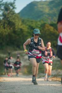 BIB: 
                            <button type="button" onclick="openModal(27999084)" class="btn btn-primary btn-sm float-right btn-popup" data-toggle="modal" data-target=".modal-high-quality">
                        <i class="fas fa-shopping-cart"></i> Add to Cart
                    </button>
                                            <button type="button" onclick="isThisMe(27999084, true)" class="btn btn-success btn-sm float-right btn-popup btn-isme hidden" data-toggle="tooltip" data-placement="bottom" title="นี่คือรูปของคุณใช่ไหม คลิกที่นี่เพื่อเอาเข้าอัลบั้ม">
                        <i class="fas fa-plus"></i> Add to album
                    </button>
                    <button type="button" onclick="isThisMe(27999084, false)" class="btn btn-warning btn-sm float-right btn-popup btn-isnotme hidden">
                        <i class="fas fa-ban"></i> Remove from album
                    </button>