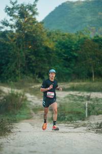 BIB: 
                            <button type="button" onclick="openModal(28002092)" class="btn btn-primary btn-sm float-right btn-popup" data-toggle="modal" data-target=".modal-high-quality">
                        <i class="fas fa-shopping-cart"></i> Add to Cart
                    </button>
                                            <button type="button" onclick="isThisMe(28002092, true)" class="btn btn-success btn-sm float-right btn-popup btn-isme hidden" data-toggle="tooltip" data-placement="bottom" title="นี่คือรูปของคุณใช่ไหม คลิกที่นี่เพื่อเอาเข้าอัลบั้ม">
                        <i class="fas fa-plus"></i> Add to album
                    </button>
                    <button type="button" onclick="isThisMe(28002092, false)" class="btn btn-warning btn-sm float-right btn-popup btn-isnotme hidden">
                        <i class="fas fa-ban"></i> Remove from album
                    </button>