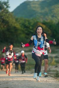 BIB: 
                            <button type="button" onclick="openModal(28000020)" class="btn btn-primary btn-sm float-right btn-popup" data-toggle="modal" data-target=".modal-high-quality">
                        <i class="fas fa-shopping-cart"></i> Add to Cart
                    </button>
                                            <button type="button" onclick="isThisMe(28000020, true)" class="btn btn-success btn-sm float-right btn-popup btn-isme hidden" data-toggle="tooltip" data-placement="bottom" title="นี่คือรูปของคุณใช่ไหม คลิกที่นี่เพื่อเอาเข้าอัลบั้ม">
                        <i class="fas fa-plus"></i> Add to album
                    </button>
                    <button type="button" onclick="isThisMe(28000020, false)" class="btn btn-warning btn-sm float-right btn-popup btn-isnotme hidden">
                        <i class="fas fa-ban"></i> Remove from album
                    </button>