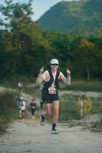 BIB: 
                            <button type="button" onclick="openModal(28000801)" class="btn btn-primary btn-sm float-right btn-popup" data-toggle="modal" data-target=".modal-high-quality">
                        <i class="fas fa-shopping-cart"></i> Add to Cart
                    </button>
                                            <button type="button" onclick="isThisMe(28000801, true)" class="btn btn-success btn-sm float-right btn-popup btn-isme hidden" data-toggle="tooltip" data-placement="bottom" title="นี่คือรูปของคุณใช่ไหม คลิกที่นี่เพื่อเอาเข้าอัลบั้ม">
                        <i class="fas fa-plus"></i> Add to album
                    </button>
                    <button type="button" onclick="isThisMe(28000801, false)" class="btn btn-warning btn-sm float-right btn-popup btn-isnotme hidden">
                        <i class="fas fa-ban"></i> Remove from album
                    </button>