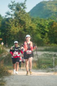 BIB: 
                            <button type="button" onclick="openModal(27998885)" class="btn btn-primary btn-sm float-right btn-popup" data-toggle="modal" data-target=".modal-high-quality">
                        <i class="fas fa-shopping-cart"></i> Add to Cart
                    </button>
                                            <button type="button" onclick="isThisMe(27998885, true)" class="btn btn-success btn-sm float-right btn-popup btn-isme hidden" data-toggle="tooltip" data-placement="bottom" title="นี่คือรูปของคุณใช่ไหม คลิกที่นี่เพื่อเอาเข้าอัลบั้ม">
                        <i class="fas fa-plus"></i> Add to album
                    </button>
                    <button type="button" onclick="isThisMe(27998885, false)" class="btn btn-warning btn-sm float-right btn-popup btn-isnotme hidden">
                        <i class="fas fa-ban"></i> Remove from album
                    </button>