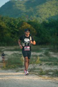 BIB: 
                            <button type="button" onclick="openModal(27999930)" class="btn btn-primary btn-sm float-right btn-popup" data-toggle="modal" data-target=".modal-high-quality">
                        <i class="fas fa-shopping-cart"></i> Add to Cart
                    </button>
                                            <button type="button" onclick="isThisMe(27999930, true)" class="btn btn-success btn-sm float-right btn-popup btn-isme hidden" data-toggle="tooltip" data-placement="bottom" title="นี่คือรูปของคุณใช่ไหม คลิกที่นี่เพื่อเอาเข้าอัลบั้ม">
                        <i class="fas fa-plus"></i> Add to album
                    </button>
                    <button type="button" onclick="isThisMe(27999930, false)" class="btn btn-warning btn-sm float-right btn-popup btn-isnotme hidden">
                        <i class="fas fa-ban"></i> Remove from album
                    </button>