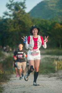 BIB: 
                            <button type="button" onclick="openModal(28000702)" class="btn btn-primary btn-sm float-right btn-popup" data-toggle="modal" data-target=".modal-high-quality">
                        <i class="fas fa-shopping-cart"></i> Add to Cart
                    </button>
                                            <button type="button" onclick="isThisMe(28000702, true)" class="btn btn-success btn-sm float-right btn-popup btn-isme hidden" data-toggle="tooltip" data-placement="bottom" title="นี่คือรูปของคุณใช่ไหม คลิกที่นี่เพื่อเอาเข้าอัลบั้ม">
                        <i class="fas fa-plus"></i> Add to album
                    </button>
                    <button type="button" onclick="isThisMe(28000702, false)" class="btn btn-warning btn-sm float-right btn-popup btn-isnotme hidden">
                        <i class="fas fa-ban"></i> Remove from album
                    </button>