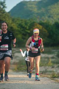 BIB: 
                            <button type="button" onclick="openModal(27999615)" class="btn btn-primary btn-sm float-right btn-popup" data-toggle="modal" data-target=".modal-high-quality">
                        <i class="fas fa-shopping-cart"></i> Add to Cart
                    </button>
                                            <button type="button" onclick="isThisMe(27999615, true)" class="btn btn-success btn-sm float-right btn-popup btn-isme hidden" data-toggle="tooltip" data-placement="bottom" title="นี่คือรูปของคุณใช่ไหม คลิกที่นี่เพื่อเอาเข้าอัลบั้ม">
                        <i class="fas fa-plus"></i> Add to album
                    </button>
                    <button type="button" onclick="isThisMe(27999615, false)" class="btn btn-warning btn-sm float-right btn-popup btn-isnotme hidden">
                        <i class="fas fa-ban"></i> Remove from album
                    </button>