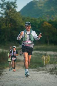 BIB: 
                            <button type="button" onclick="openModal(28000873)" class="btn btn-primary btn-sm float-right btn-popup" data-toggle="modal" data-target=".modal-high-quality">
                        <i class="fas fa-shopping-cart"></i> Add to Cart
                    </button>
                                            <button type="button" onclick="isThisMe(28000873, true)" class="btn btn-success btn-sm float-right btn-popup btn-isme hidden" data-toggle="tooltip" data-placement="bottom" title="นี่คือรูปของคุณใช่ไหม คลิกที่นี่เพื่อเอาเข้าอัลบั้ม">
                        <i class="fas fa-plus"></i> Add to album
                    </button>
                    <button type="button" onclick="isThisMe(28000873, false)" class="btn btn-warning btn-sm float-right btn-popup btn-isnotme hidden">
                        <i class="fas fa-ban"></i> Remove from album
                    </button>