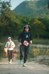 BIB: 
                            <button type="button" onclick="openModal(28000163)" class="btn btn-primary btn-sm float-right btn-popup" data-toggle="modal" data-target=".modal-high-quality">
                        <i class="fas fa-shopping-cart"></i> Add to Cart
                    </button>
                                            <button type="button" onclick="isThisMe(28000163, true)" class="btn btn-success btn-sm float-right btn-popup btn-isme hidden" data-toggle="tooltip" data-placement="bottom" title="นี่คือรูปของคุณใช่ไหม คลิกที่นี่เพื่อเอาเข้าอัลบั้ม">
                        <i class="fas fa-plus"></i> Add to album
                    </button>
                    <button type="button" onclick="isThisMe(28000163, false)" class="btn btn-warning btn-sm float-right btn-popup btn-isnotme hidden">
                        <i class="fas fa-ban"></i> Remove from album
                    </button>