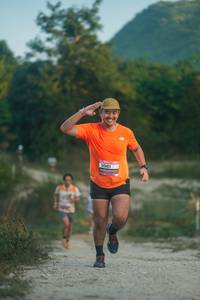 BIB: 
                            <button type="button" onclick="openModal(28001453)" class="btn btn-primary btn-sm float-right btn-popup" data-toggle="modal" data-target=".modal-high-quality">
                        <i class="fas fa-shopping-cart"></i> Add to Cart
                    </button>
                                            <button type="button" onclick="isThisMe(28001453, true)" class="btn btn-success btn-sm float-right btn-popup btn-isme hidden" data-toggle="tooltip" data-placement="bottom" title="นี่คือรูปของคุณใช่ไหม คลิกที่นี่เพื่อเอาเข้าอัลบั้ม">
                        <i class="fas fa-plus"></i> Add to album
                    </button>
                    <button type="button" onclick="isThisMe(28001453, false)" class="btn btn-warning btn-sm float-right btn-popup btn-isnotme hidden">
                        <i class="fas fa-ban"></i> Remove from album
                    </button>