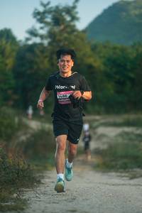 BIB: 
                            <button type="button" onclick="openModal(28001200)" class="btn btn-primary btn-sm float-right btn-popup" data-toggle="modal" data-target=".modal-high-quality">
                        <i class="fas fa-shopping-cart"></i> Add to Cart
                    </button>
                                            <button type="button" onclick="isThisMe(28001200, true)" class="btn btn-success btn-sm float-right btn-popup btn-isme hidden" data-toggle="tooltip" data-placement="bottom" title="นี่คือรูปของคุณใช่ไหม คลิกที่นี่เพื่อเอาเข้าอัลบั้ม">
                        <i class="fas fa-plus"></i> Add to album
                    </button>
                    <button type="button" onclick="isThisMe(28001200, false)" class="btn btn-warning btn-sm float-right btn-popup btn-isnotme hidden">
                        <i class="fas fa-ban"></i> Remove from album
                    </button>