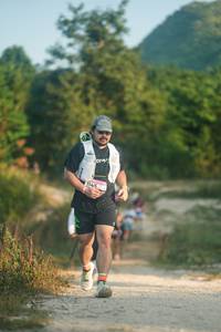 BIB: 
                            <button type="button" onclick="openModal(27997960)" class="btn btn-primary btn-sm float-right btn-popup" data-toggle="modal" data-target=".modal-high-quality">
                        <i class="fas fa-shopping-cart"></i> Add to Cart
                    </button>
                                            <button type="button" onclick="isThisMe(27997960, true)" class="btn btn-success btn-sm float-right btn-popup btn-isme hidden" data-toggle="tooltip" data-placement="bottom" title="นี่คือรูปของคุณใช่ไหม คลิกที่นี่เพื่อเอาเข้าอัลบั้ม">
                        <i class="fas fa-plus"></i> Add to album
                    </button>
                    <button type="button" onclick="isThisMe(27997960, false)" class="btn btn-warning btn-sm float-right btn-popup btn-isnotme hidden">
                        <i class="fas fa-ban"></i> Remove from album
                    </button>