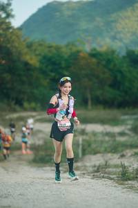 BIB: 
                            <button type="button" onclick="openModal(28001733)" class="btn btn-primary btn-sm float-right btn-popup" data-toggle="modal" data-target=".modal-high-quality">
                        <i class="fas fa-shopping-cart"></i> Add to Cart
                    </button>
                                            <button type="button" onclick="isThisMe(28001733, true)" class="btn btn-success btn-sm float-right btn-popup btn-isme hidden" data-toggle="tooltip" data-placement="bottom" title="นี่คือรูปของคุณใช่ไหม คลิกที่นี่เพื่อเอาเข้าอัลบั้ม">
                        <i class="fas fa-plus"></i> Add to album
                    </button>
                    <button type="button" onclick="isThisMe(28001733, false)" class="btn btn-warning btn-sm float-right btn-popup btn-isnotme hidden">
                        <i class="fas fa-ban"></i> Remove from album
                    </button>