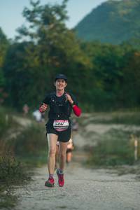 BIB: 
                            <button type="button" onclick="openModal(28001298)" class="btn btn-primary btn-sm float-right btn-popup" data-toggle="modal" data-target=".modal-high-quality">
                        <i class="fas fa-shopping-cart"></i> Add to Cart
                    </button>
                                            <button type="button" onclick="isThisMe(28001298, true)" class="btn btn-success btn-sm float-right btn-popup btn-isme hidden" data-toggle="tooltip" data-placement="bottom" title="นี่คือรูปของคุณใช่ไหม คลิกที่นี่เพื่อเอาเข้าอัลบั้ม">
                        <i class="fas fa-plus"></i> Add to album
                    </button>
                    <button type="button" onclick="isThisMe(28001298, false)" class="btn btn-warning btn-sm float-right btn-popup btn-isnotme hidden">
                        <i class="fas fa-ban"></i> Remove from album
                    </button>