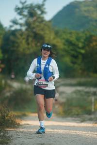 BIB: 
                            <button type="button" onclick="openModal(27999352)" class="btn btn-primary btn-sm float-right btn-popup" data-toggle="modal" data-target=".modal-high-quality">
                        <i class="fas fa-shopping-cart"></i> Add to Cart
                    </button>
                                            <button type="button" onclick="isThisMe(27999352, true)" class="btn btn-success btn-sm float-right btn-popup btn-isme hidden" data-toggle="tooltip" data-placement="bottom" title="นี่คือรูปของคุณใช่ไหม คลิกที่นี่เพื่อเอาเข้าอัลบั้ม">
                        <i class="fas fa-plus"></i> Add to album
                    </button>
                    <button type="button" onclick="isThisMe(27999352, false)" class="btn btn-warning btn-sm float-right btn-popup btn-isnotme hidden">
                        <i class="fas fa-ban"></i> Remove from album
                    </button>