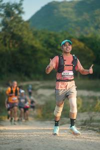 BIB: 
                            <button type="button" onclick="openModal(28000082)" class="btn btn-primary btn-sm float-right btn-popup" data-toggle="modal" data-target=".modal-high-quality">
                        <i class="fas fa-shopping-cart"></i> Add to Cart
                    </button>
                                            <button type="button" onclick="isThisMe(28000082, true)" class="btn btn-success btn-sm float-right btn-popup btn-isme hidden" data-toggle="tooltip" data-placement="bottom" title="นี่คือรูปของคุณใช่ไหม คลิกที่นี่เพื่อเอาเข้าอัลบั้ม">
                        <i class="fas fa-plus"></i> Add to album
                    </button>
                    <button type="button" onclick="isThisMe(28000082, false)" class="btn btn-warning btn-sm float-right btn-popup btn-isnotme hidden">
                        <i class="fas fa-ban"></i> Remove from album
                    </button>