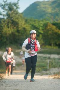 BIB: 
                            <button type="button" onclick="openModal(27998869)" class="btn btn-primary btn-sm float-right btn-popup" data-toggle="modal" data-target=".modal-high-quality">
                        <i class="fas fa-shopping-cart"></i> Add to Cart
                    </button>
                                            <button type="button" onclick="isThisMe(27998869, true)" class="btn btn-success btn-sm float-right btn-popup btn-isme hidden" data-toggle="tooltip" data-placement="bottom" title="นี่คือรูปของคุณใช่ไหม คลิกที่นี่เพื่อเอาเข้าอัลบั้ม">
                        <i class="fas fa-plus"></i> Add to album
                    </button>
                    <button type="button" onclick="isThisMe(27998869, false)" class="btn btn-warning btn-sm float-right btn-popup btn-isnotme hidden">
                        <i class="fas fa-ban"></i> Remove from album
                    </button>