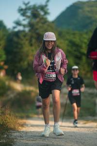 BIB: 
                            <button type="button" onclick="openModal(27996523)" class="btn btn-primary btn-sm float-right btn-popup" data-toggle="modal" data-target=".modal-high-quality">
                        <i class="fas fa-shopping-cart"></i> Add to Cart
                    </button>
                                            <button type="button" onclick="isThisMe(27996523, true)" class="btn btn-success btn-sm float-right btn-popup btn-isme hidden" data-toggle="tooltip" data-placement="bottom" title="นี่คือรูปของคุณใช่ไหม คลิกที่นี่เพื่อเอาเข้าอัลบั้ม">
                        <i class="fas fa-plus"></i> Add to album
                    </button>
                    <button type="button" onclick="isThisMe(27996523, false)" class="btn btn-warning btn-sm float-right btn-popup btn-isnotme hidden">
                        <i class="fas fa-ban"></i> Remove from album
                    </button>