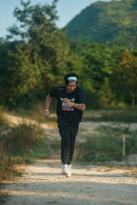 BIB: 
                            <button type="button" onclick="openModal(27994647)" class="btn btn-primary btn-sm float-right btn-popup" data-toggle="modal" data-target=".modal-high-quality">
                        <i class="fas fa-shopping-cart"></i> Add to Cart
                    </button>
                                            <button type="button" onclick="isThisMe(27994647, true)" class="btn btn-success btn-sm float-right btn-popup btn-isme hidden" data-toggle="tooltip" data-placement="bottom" title="นี่คือรูปของคุณใช่ไหม คลิกที่นี่เพื่อเอาเข้าอัลบั้ม">
                        <i class="fas fa-plus"></i> Add to album
                    </button>
                    <button type="button" onclick="isThisMe(27994647, false)" class="btn btn-warning btn-sm float-right btn-popup btn-isnotme hidden">
                        <i class="fas fa-ban"></i> Remove from album
                    </button>