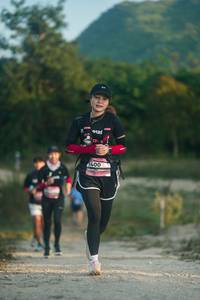 BIB: 
                            <button type="button" onclick="openModal(28000421)" class="btn btn-primary btn-sm float-right btn-popup" data-toggle="modal" data-target=".modal-high-quality">
                        <i class="fas fa-shopping-cart"></i> Add to Cart
                    </button>
                                            <button type="button" onclick="isThisMe(28000421, true)" class="btn btn-success btn-sm float-right btn-popup btn-isme hidden" data-toggle="tooltip" data-placement="bottom" title="นี่คือรูปของคุณใช่ไหม คลิกที่นี่เพื่อเอาเข้าอัลบั้ม">
                        <i class="fas fa-plus"></i> Add to album
                    </button>
                    <button type="button" onclick="isThisMe(28000421, false)" class="btn btn-warning btn-sm float-right btn-popup btn-isnotme hidden">
                        <i class="fas fa-ban"></i> Remove from album
                    </button>