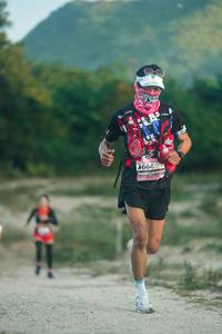 BIB: 
                            <button type="button" onclick="openModal(28001661)" class="btn btn-primary btn-sm float-right btn-popup" data-toggle="modal" data-target=".modal-high-quality">
                        <i class="fas fa-shopping-cart"></i> Add to Cart
                    </button>
                                            <button type="button" onclick="isThisMe(28001661, true)" class="btn btn-success btn-sm float-right btn-popup btn-isme hidden" data-toggle="tooltip" data-placement="bottom" title="นี่คือรูปของคุณใช่ไหม คลิกที่นี่เพื่อเอาเข้าอัลบั้ม">
                        <i class="fas fa-plus"></i> Add to album
                    </button>
                    <button type="button" onclick="isThisMe(28001661, false)" class="btn btn-warning btn-sm float-right btn-popup btn-isnotme hidden">
                        <i class="fas fa-ban"></i> Remove from album
                    </button>