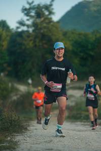 BIB: 
                            <button type="button" onclick="openModal(28001473)" class="btn btn-primary btn-sm float-right btn-popup" data-toggle="modal" data-target=".modal-high-quality">
                        <i class="fas fa-shopping-cart"></i> Add to Cart
                    </button>
                                            <button type="button" onclick="isThisMe(28001473, true)" class="btn btn-success btn-sm float-right btn-popup btn-isme hidden" data-toggle="tooltip" data-placement="bottom" title="นี่คือรูปของคุณใช่ไหม คลิกที่นี่เพื่อเอาเข้าอัลบั้ม">
                        <i class="fas fa-plus"></i> Add to album
                    </button>
                    <button type="button" onclick="isThisMe(28001473, false)" class="btn btn-warning btn-sm float-right btn-popup btn-isnotme hidden">
                        <i class="fas fa-ban"></i> Remove from album
                    </button>