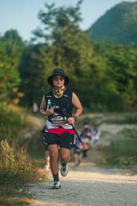 BIB: 
                            <button type="button" onclick="openModal(27998703)" class="btn btn-primary btn-sm float-right btn-popup" data-toggle="modal" data-target=".modal-high-quality">
                        <i class="fas fa-shopping-cart"></i> Add to Cart
                    </button>
                                            <button type="button" onclick="isThisMe(27998703, true)" class="btn btn-success btn-sm float-right btn-popup btn-isme hidden" data-toggle="tooltip" data-placement="bottom" title="นี่คือรูปของคุณใช่ไหม คลิกที่นี่เพื่อเอาเข้าอัลบั้ม">
                        <i class="fas fa-plus"></i> Add to album
                    </button>
                    <button type="button" onclick="isThisMe(27998703, false)" class="btn btn-warning btn-sm float-right btn-popup btn-isnotme hidden">
                        <i class="fas fa-ban"></i> Remove from album
                    </button>