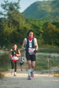 BIB: 
                            <button type="button" onclick="openModal(27998964)" class="btn btn-primary btn-sm float-right btn-popup" data-toggle="modal" data-target=".modal-high-quality">
                        <i class="fas fa-shopping-cart"></i> Add to Cart
                    </button>
                                            <button type="button" onclick="isThisMe(27998964, true)" class="btn btn-success btn-sm float-right btn-popup btn-isme hidden" data-toggle="tooltip" data-placement="bottom" title="นี่คือรูปของคุณใช่ไหม คลิกที่นี่เพื่อเอาเข้าอัลบั้ม">
                        <i class="fas fa-plus"></i> Add to album
                    </button>
                    <button type="button" onclick="isThisMe(27998964, false)" class="btn btn-warning btn-sm float-right btn-popup btn-isnotme hidden">
                        <i class="fas fa-ban"></i> Remove from album
                    </button>