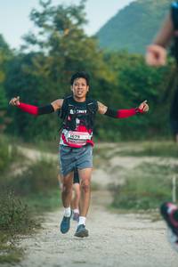 BIB: 
                            <button type="button" onclick="openModal(28001928)" class="btn btn-primary btn-sm float-right btn-popup" data-toggle="modal" data-target=".modal-high-quality">
                        <i class="fas fa-shopping-cart"></i> Add to Cart
                    </button>
                                            <button type="button" onclick="isThisMe(28001928, true)" class="btn btn-success btn-sm float-right btn-popup btn-isme hidden" data-toggle="tooltip" data-placement="bottom" title="นี่คือรูปของคุณใช่ไหม คลิกที่นี่เพื่อเอาเข้าอัลบั้ม">
                        <i class="fas fa-plus"></i> Add to album
                    </button>
                    <button type="button" onclick="isThisMe(28001928, false)" class="btn btn-warning btn-sm float-right btn-popup btn-isnotme hidden">
                        <i class="fas fa-ban"></i> Remove from album
                    </button>