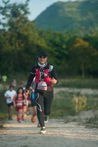 BIB: 
                            <button type="button" onclick="openModal(28000250)" class="btn btn-primary btn-sm float-right btn-popup" data-toggle="modal" data-target=".modal-high-quality">
                        <i class="fas fa-shopping-cart"></i> Add to Cart
                    </button>
                                            <button type="button" onclick="isThisMe(28000250, true)" class="btn btn-success btn-sm float-right btn-popup btn-isme hidden" data-toggle="tooltip" data-placement="bottom" title="นี่คือรูปของคุณใช่ไหม คลิกที่นี่เพื่อเอาเข้าอัลบั้ม">
                        <i class="fas fa-plus"></i> Add to album
                    </button>
                    <button type="button" onclick="isThisMe(28000250, false)" class="btn btn-warning btn-sm float-right btn-popup btn-isnotme hidden">
                        <i class="fas fa-ban"></i> Remove from album
                    </button>