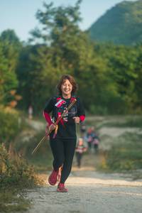 BIB: 
                            <button type="button" onclick="openModal(27999072)" class="btn btn-primary btn-sm float-right btn-popup" data-toggle="modal" data-target=".modal-high-quality">
                        <i class="fas fa-shopping-cart"></i> Add to Cart
                    </button>
                                            <button type="button" onclick="isThisMe(27999072, true)" class="btn btn-success btn-sm float-right btn-popup btn-isme hidden" data-toggle="tooltip" data-placement="bottom" title="นี่คือรูปของคุณใช่ไหม คลิกที่นี่เพื่อเอาเข้าอัลบั้ม">
                        <i class="fas fa-plus"></i> Add to album
                    </button>
                    <button type="button" onclick="isThisMe(27999072, false)" class="btn btn-warning btn-sm float-right btn-popup btn-isnotme hidden">
                        <i class="fas fa-ban"></i> Remove from album
                    </button>