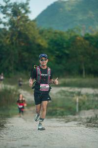 BIB: 
                            <button type="button" onclick="openModal(28001612)" class="btn btn-primary btn-sm float-right btn-popup" data-toggle="modal" data-target=".modal-high-quality">
                        <i class="fas fa-shopping-cart"></i> Add to Cart
                    </button>
                                            <button type="button" onclick="isThisMe(28001612, true)" class="btn btn-success btn-sm float-right btn-popup btn-isme hidden" data-toggle="tooltip" data-placement="bottom" title="นี่คือรูปของคุณใช่ไหม คลิกที่นี่เพื่อเอาเข้าอัลบั้ม">
                        <i class="fas fa-plus"></i> Add to album
                    </button>
                    <button type="button" onclick="isThisMe(28001612, false)" class="btn btn-warning btn-sm float-right btn-popup btn-isnotme hidden">
                        <i class="fas fa-ban"></i> Remove from album
                    </button>