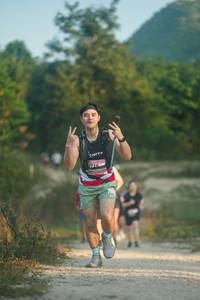 BIB: 
                            <button type="button" onclick="openModal(27999683)" class="btn btn-primary btn-sm float-right btn-popup" data-toggle="modal" data-target=".modal-high-quality">
                        <i class="fas fa-shopping-cart"></i> Add to Cart
                    </button>
                                            <button type="button" onclick="isThisMe(27999683, true)" class="btn btn-success btn-sm float-right btn-popup btn-isme hidden" data-toggle="tooltip" data-placement="bottom" title="นี่คือรูปของคุณใช่ไหม คลิกที่นี่เพื่อเอาเข้าอัลบั้ม">
                        <i class="fas fa-plus"></i> Add to album
                    </button>
                    <button type="button" onclick="isThisMe(27999683, false)" class="btn btn-warning btn-sm float-right btn-popup btn-isnotme hidden">
                        <i class="fas fa-ban"></i> Remove from album
                    </button>