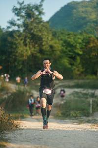 BIB: 
                            <button type="button" onclick="openModal(27998723)" class="btn btn-primary btn-sm float-right btn-popup" data-toggle="modal" data-target=".modal-high-quality">
                        <i class="fas fa-shopping-cart"></i> Add to Cart
                    </button>
                                            <button type="button" onclick="isThisMe(27998723, true)" class="btn btn-success btn-sm float-right btn-popup btn-isme hidden" data-toggle="tooltip" data-placement="bottom" title="นี่คือรูปของคุณใช่ไหม คลิกที่นี่เพื่อเอาเข้าอัลบั้ม">
                        <i class="fas fa-plus"></i> Add to album
                    </button>
                    <button type="button" onclick="isThisMe(27998723, false)" class="btn btn-warning btn-sm float-right btn-popup btn-isnotme hidden">
                        <i class="fas fa-ban"></i> Remove from album
                    </button>