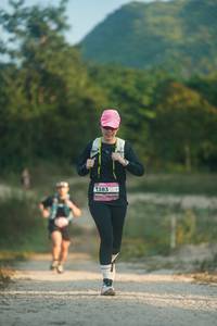 BIB: 
                            <button type="button" onclick="openModal(27999385)" class="btn btn-primary btn-sm float-right btn-popup" data-toggle="modal" data-target=".modal-high-quality">
                        <i class="fas fa-shopping-cart"></i> Add to Cart
                    </button>
                                            <button type="button" onclick="isThisMe(27999385, true)" class="btn btn-success btn-sm float-right btn-popup btn-isme hidden" data-toggle="tooltip" data-placement="bottom" title="นี่คือรูปของคุณใช่ไหม คลิกที่นี่เพื่อเอาเข้าอัลบั้ม">
                        <i class="fas fa-plus"></i> Add to album
                    </button>
                    <button type="button" onclick="isThisMe(27999385, false)" class="btn btn-warning btn-sm float-right btn-popup btn-isnotme hidden">
                        <i class="fas fa-ban"></i> Remove from album
                    </button>