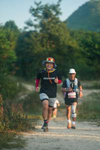 BIB: 
                            <button type="button" onclick="openModal(28000327)" class="btn btn-primary btn-sm float-right btn-popup" data-toggle="modal" data-target=".modal-high-quality">
                        <i class="fas fa-shopping-cart"></i> Add to Cart
                    </button>
                                            <button type="button" onclick="isThisMe(28000327, true)" class="btn btn-success btn-sm float-right btn-popup btn-isme hidden" data-toggle="tooltip" data-placement="bottom" title="นี่คือรูปของคุณใช่ไหม คลิกที่นี่เพื่อเอาเข้าอัลบั้ม">
                        <i class="fas fa-plus"></i> Add to album
                    </button>
                    <button type="button" onclick="isThisMe(28000327, false)" class="btn btn-warning btn-sm float-right btn-popup btn-isnotme hidden">
                        <i class="fas fa-ban"></i> Remove from album
                    </button>