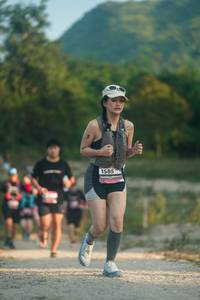 BIB: 
                            <button type="button" onclick="openModal(27999531)" class="btn btn-primary btn-sm float-right btn-popup" data-toggle="modal" data-target=".modal-high-quality">
                        <i class="fas fa-shopping-cart"></i> Add to Cart
                    </button>
                                            <button type="button" onclick="isThisMe(27999531, true)" class="btn btn-success btn-sm float-right btn-popup btn-isme hidden" data-toggle="tooltip" data-placement="bottom" title="นี่คือรูปของคุณใช่ไหม คลิกที่นี่เพื่อเอาเข้าอัลบั้ม">
                        <i class="fas fa-plus"></i> Add to album
                    </button>
                    <button type="button" onclick="isThisMe(27999531, false)" class="btn btn-warning btn-sm float-right btn-popup btn-isnotme hidden">
                        <i class="fas fa-ban"></i> Remove from album
                    </button>