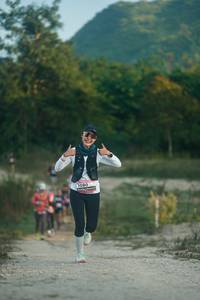 BIB: 
                            <button type="button" onclick="openModal(28000758)" class="btn btn-primary btn-sm float-right btn-popup" data-toggle="modal" data-target=".modal-high-quality">
                        <i class="fas fa-shopping-cart"></i> Add to Cart
                    </button>
                                            <button type="button" onclick="isThisMe(28000758, true)" class="btn btn-success btn-sm float-right btn-popup btn-isme hidden" data-toggle="tooltip" data-placement="bottom" title="นี่คือรูปของคุณใช่ไหม คลิกที่นี่เพื่อเอาเข้าอัลบั้ม">
                        <i class="fas fa-plus"></i> Add to album
                    </button>
                    <button type="button" onclick="isThisMe(28000758, false)" class="btn btn-warning btn-sm float-right btn-popup btn-isnotme hidden">
                        <i class="fas fa-ban"></i> Remove from album
                    </button>