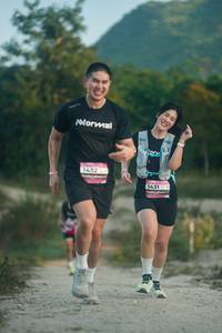 BIB: 
                            <button type="button" onclick="openModal(28001082)" class="btn btn-primary btn-sm float-right btn-popup" data-toggle="modal" data-target=".modal-high-quality">
                        <i class="fas fa-shopping-cart"></i> Add to Cart
                    </button>
                                            <button type="button" onclick="isThisMe(28001082, true)" class="btn btn-success btn-sm float-right btn-popup btn-isme hidden" data-toggle="tooltip" data-placement="bottom" title="นี่คือรูปของคุณใช่ไหม คลิกที่นี่เพื่อเอาเข้าอัลบั้ม">
                        <i class="fas fa-plus"></i> Add to album
                    </button>
                    <button type="button" onclick="isThisMe(28001082, false)" class="btn btn-warning btn-sm float-right btn-popup btn-isnotme hidden">
                        <i class="fas fa-ban"></i> Remove from album
                    </button>