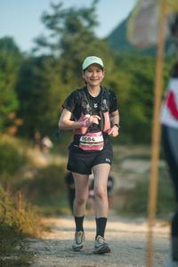 BIB: 
                            <button type="button" onclick="openModal(27997530)" class="btn btn-primary btn-sm float-right btn-popup" data-toggle="modal" data-target=".modal-high-quality">
                        <i class="fas fa-shopping-cart"></i> Add to Cart
                    </button>
                                            <button type="button" onclick="isThisMe(27997530, true)" class="btn btn-success btn-sm float-right btn-popup btn-isme hidden" data-toggle="tooltip" data-placement="bottom" title="นี่คือรูปของคุณใช่ไหม คลิกที่นี่เพื่อเอาเข้าอัลบั้ม">
                        <i class="fas fa-plus"></i> Add to album
                    </button>
                    <button type="button" onclick="isThisMe(27997530, false)" class="btn btn-warning btn-sm float-right btn-popup btn-isnotme hidden">
                        <i class="fas fa-ban"></i> Remove from album
                    </button>