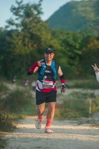 BIB: 
                            <button type="button" onclick="openModal(27999622)" class="btn btn-primary btn-sm float-right btn-popup" data-toggle="modal" data-target=".modal-high-quality">
                        <i class="fas fa-shopping-cart"></i> Add to Cart
                    </button>
                                            <button type="button" onclick="isThisMe(27999622, true)" class="btn btn-success btn-sm float-right btn-popup btn-isme hidden" data-toggle="tooltip" data-placement="bottom" title="นี่คือรูปของคุณใช่ไหม คลิกที่นี่เพื่อเอาเข้าอัลบั้ม">
                        <i class="fas fa-plus"></i> Add to album
                    </button>
                    <button type="button" onclick="isThisMe(27999622, false)" class="btn btn-warning btn-sm float-right btn-popup btn-isnotme hidden">
                        <i class="fas fa-ban"></i> Remove from album
                    </button>